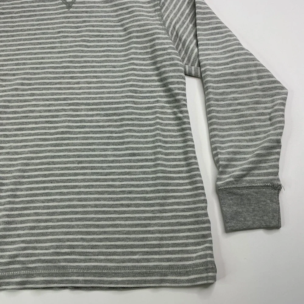 GAP wrap your